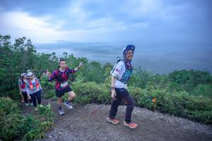 BIB: 
                            <button type="button" onclick="openModal(24813287)" class="btn btn-primary btn-sm float-right btn-popup" data-toggle="modal" data-target=".modal-high-quality">
                        <i class="fas fa-shopping-cart"></i> Add to Cart
                    </button>
                                            <button type="button" onclick="isThisMe(24813287, true)" class="btn btn-success btn-sm float-right btn-popup btn-isme hidden" data-toggle="tooltip" data-placement="bottom" title="นี่คือรูปของคุณใช่ไหม คลิกที่นี่เพื่อเอาเข้าอัลบั้ม">
                        <i class="fas fa-plus"></i> Add to album
                    </button>
                    <button type="button" onclick="isThisMe(24813287, false)" class="btn btn-warning btn-sm float-right btn-popup btn-isnotme hidden">
                        <i class="fas fa-ban"></i> Remove from album
                    </button>